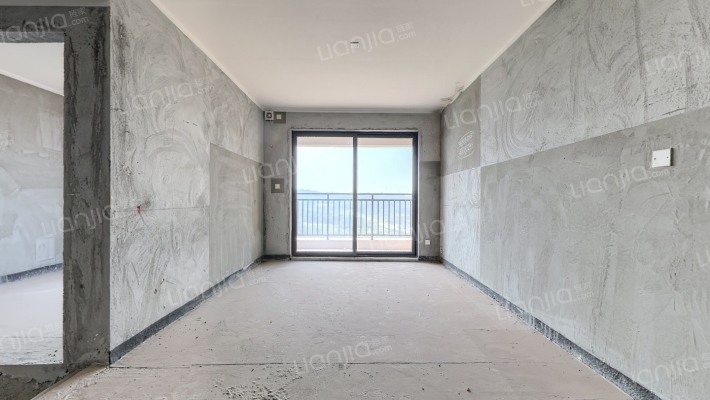 观山御璟二期二组团二手房实景图