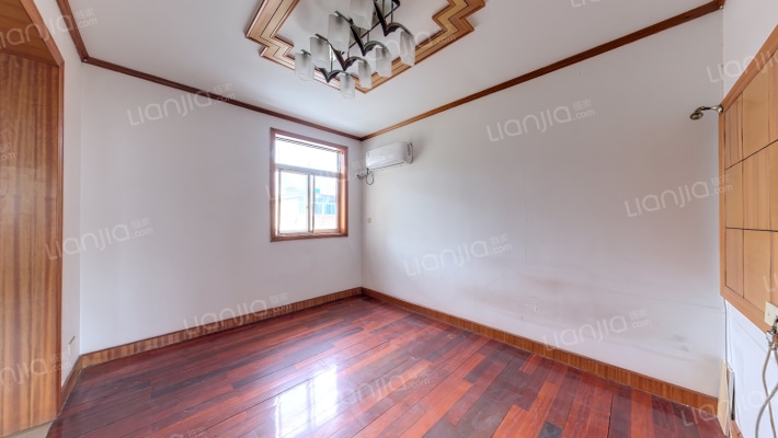 桃花坞新村八区二手房实景图