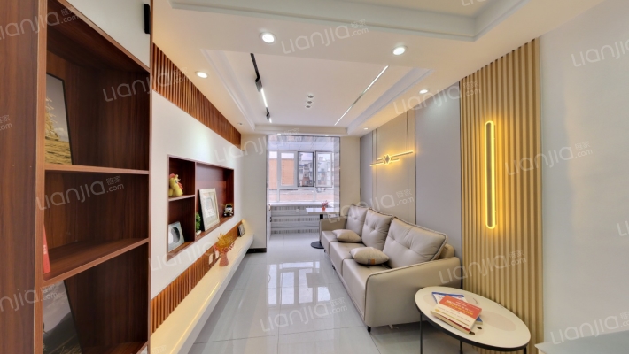 慈光路二手房实景图