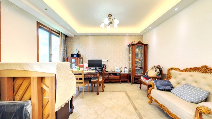 紫薇和苑二手房实景图