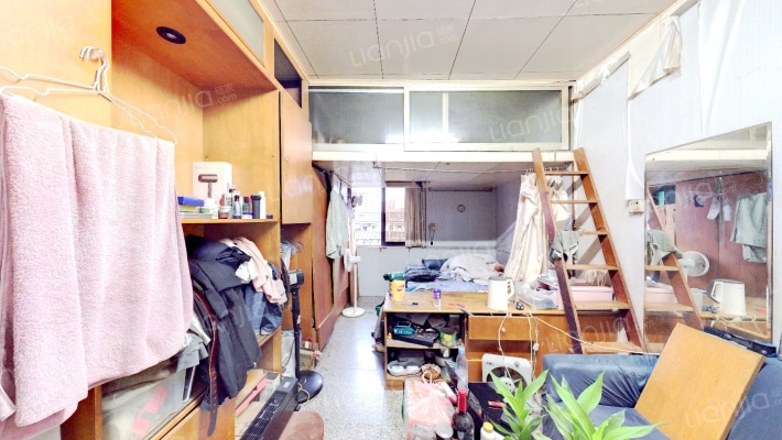 滨江东路(海珠)二手房实景图