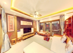 整租·雨林源筑 5室4厅 跃层 南_雨林源筑租房