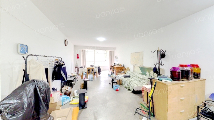 鑫丰雅苑二手房实景图