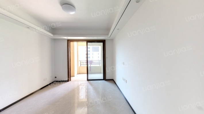 凯宇海德公园二手房实景图