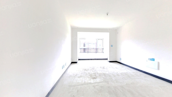 藝英里二手房实景图