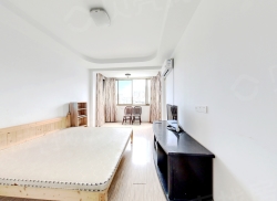 整租·和平新村 2室1厅 南_和平新村租房