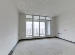 整租·万科阅海锦绣 3室2厅 南/北_万科阅海锦绣租房