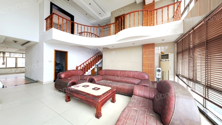 荷花塘二手房实景图