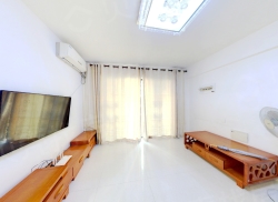 整租·武夷绿洲三期 3室2厅 南/北_武夷绿洲三期租房