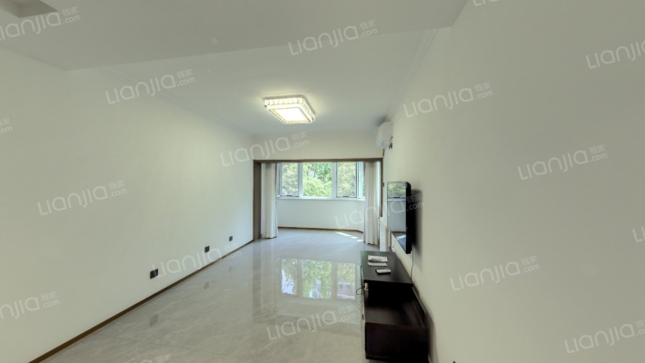 弘信海滨新村二手房实景图