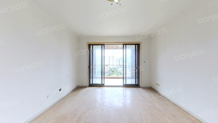 巨洋豪园二手房实景图