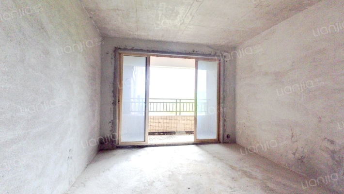 景亿公馆二手房实景图