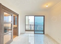 整租·碧桂园山湖城学府1号 4室2厅 南/北_碧桂园山湖城学府1号租房