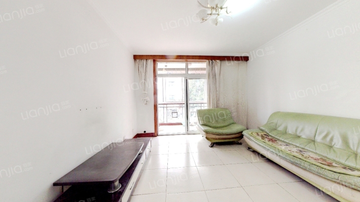 宝元雅苑二手房实景图