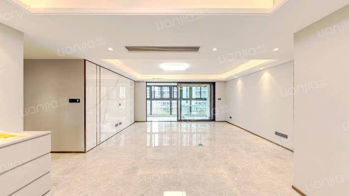 星耀都荟花园B区二手房实景图