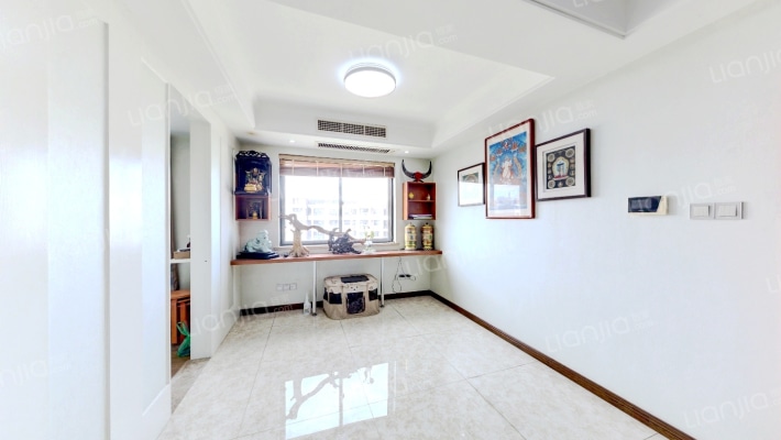 海润佳园二手房实景图