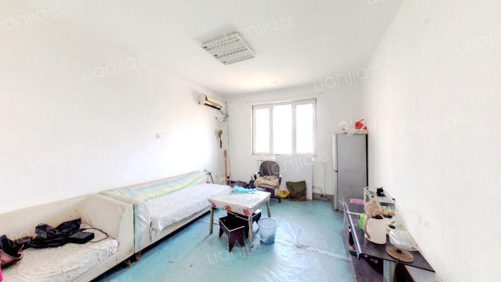 吉畅园二手房实景图