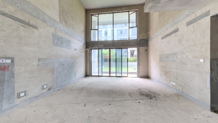 祥源森林之光二手房实景图