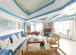 整租·海滨大厦（海淀路） 3室2厅 东南_海滨大厦（海淀路）租房