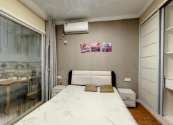 整租·建设新村(梁溪区) 1室1厅 南/北_建设新村(梁溪区)租房