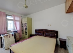 整租·秀山新村小区 2室1厅 南_秀山新村小区租房