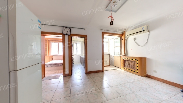 太平里二手房实景图