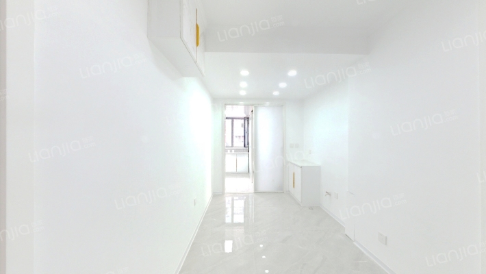 民强家园二手房实景图