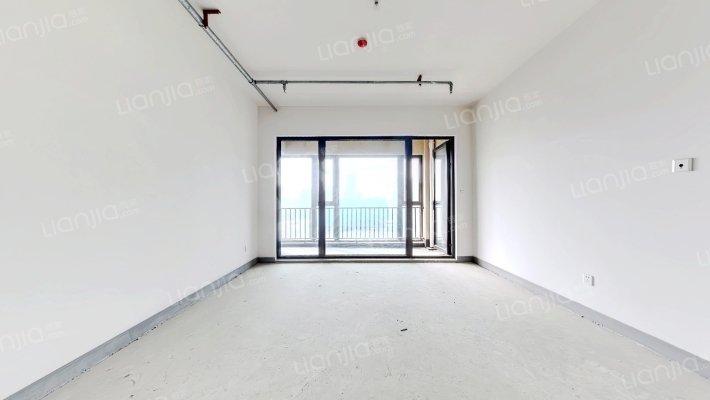 苏州湾景苑西区二手房实景图