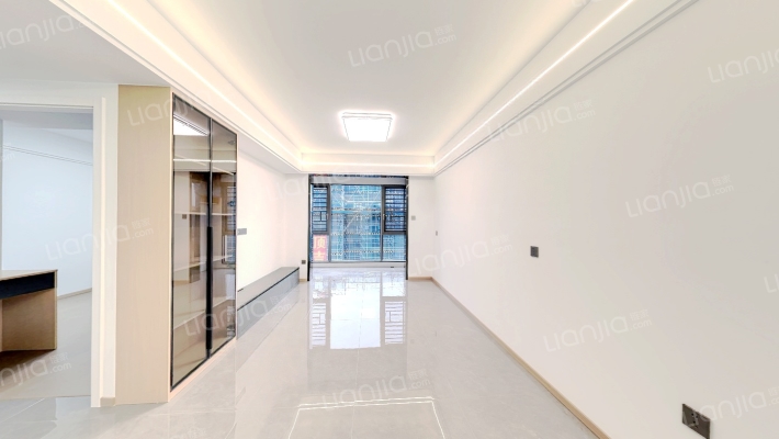 桂榕雅居二手房实景图