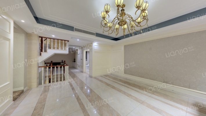 尚东鼎二手房实景图