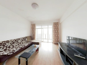 郫县万达二手房