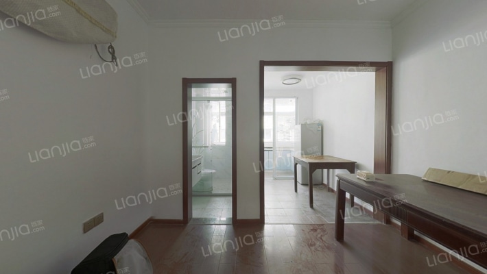 光明新村二手房实景图