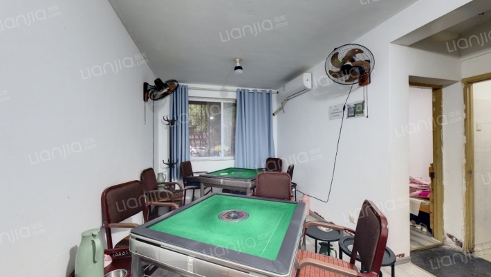 三瓦窑街208号二手房实景图