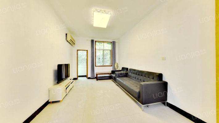 东大街118号二手房实景图