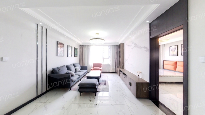 遵义大厦二手房实景图