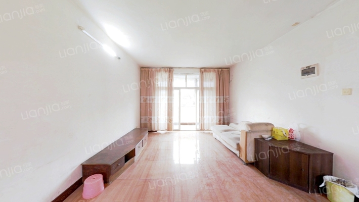 鑫瑞福居二手房实景图