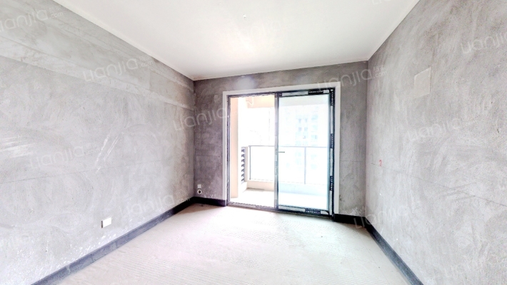 新城琅翠二手房实景图