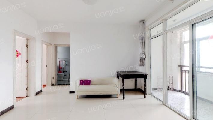 芳香家园二手房实景图