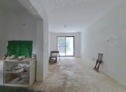 整租·协鑫和平上东 3室1厅 南_协鑫和平上东租房