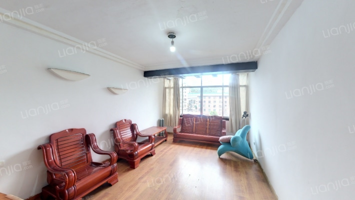 凤凰路115号二手房实景图