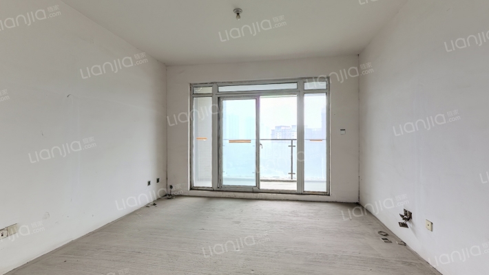 盛世香河二手房实景图