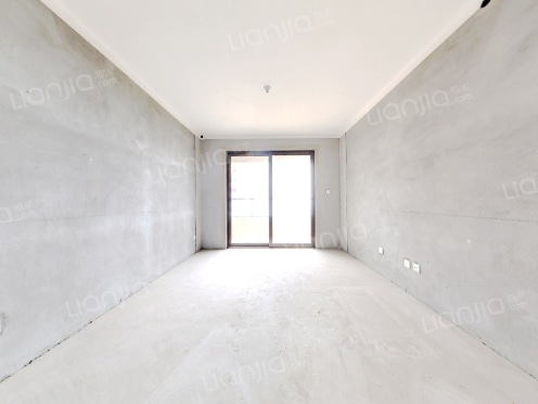 整租·香逸铂悦 3室2厅 南