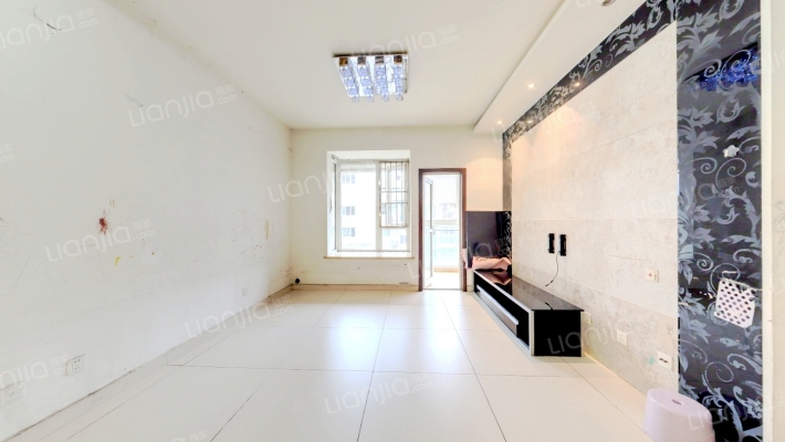 上霖东方二手房实景图