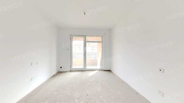 蓝光雍锦锦湖二手房实景图