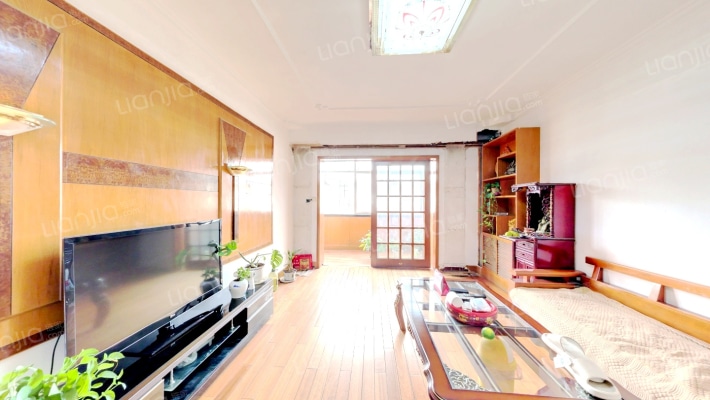 电大街66-53号二手房实景图