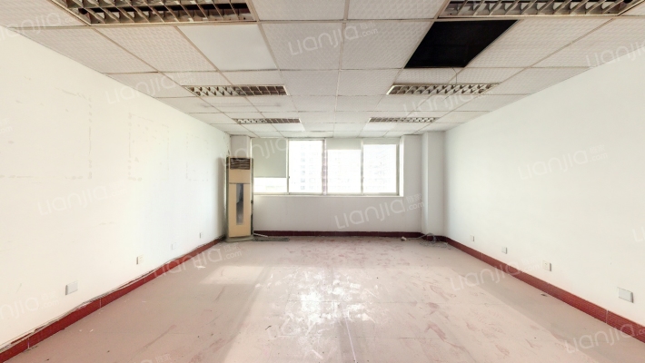 金果园二手房实景图