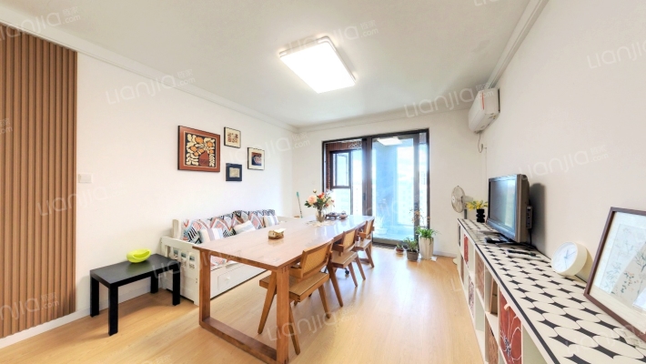 尼德兰花园(二期)二手房实景图