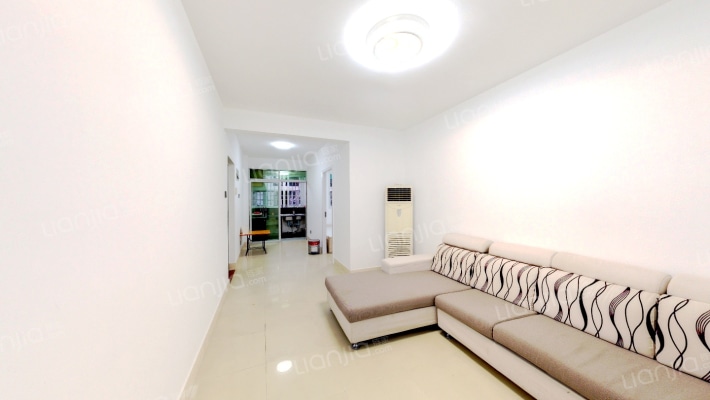 恒盛楼二手房实景图