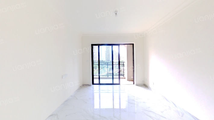 碧桂园凤凰湾凤怡苑二期二手房实景图