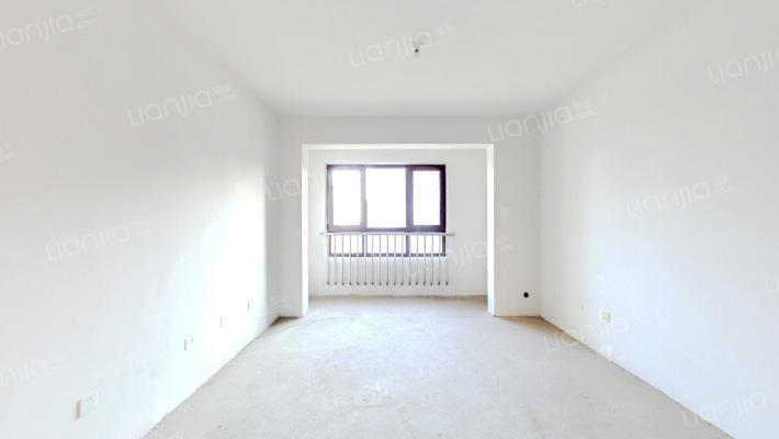 天宝福苑二手房实景图